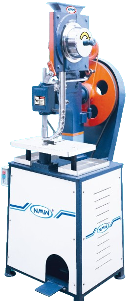 Screenshot__146_-removebg-preview Single Head Box Ring (Finger) Eyelet Punching Machine